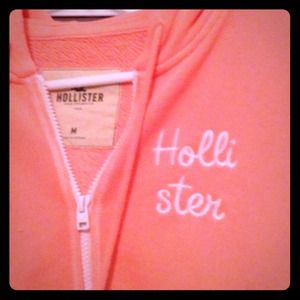 NEW!!! Never worn Sweat Shirt