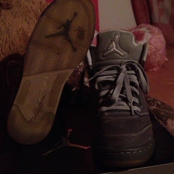 💢GONE💢 - Picture 3 of 3