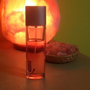 Puma Perfume for Women