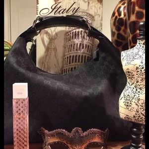 🌺🌺SOLD 100% authentic Gucci handbagSOLD🌺🌺