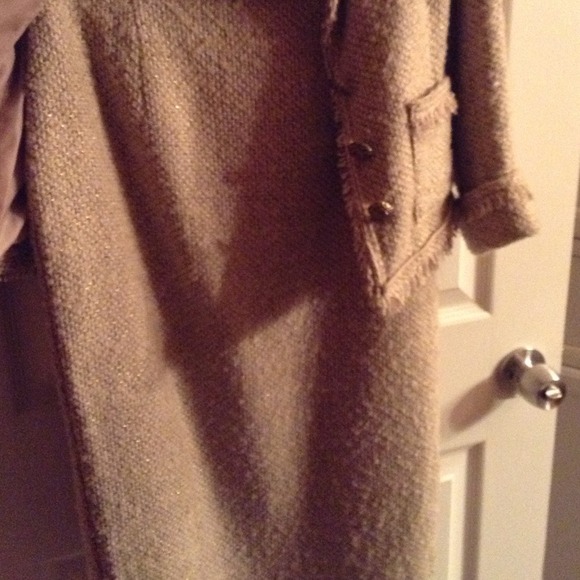 Really classy suit - Picture 3 of 3