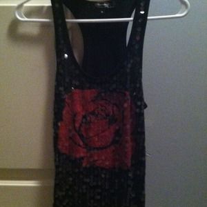 BUNDLE TRADE FOR VSBABE