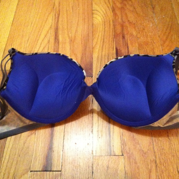 SOLD - Picture 2 of 4