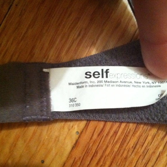 SOLD - Picture 3 of 4