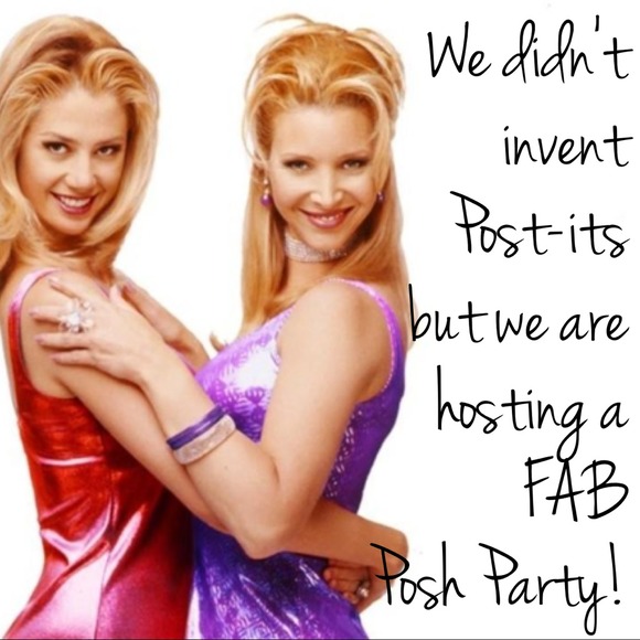 Co-Hosting WEEKEND WEAR PARTY Saturday, Sept 14! - Picture 2 of 2