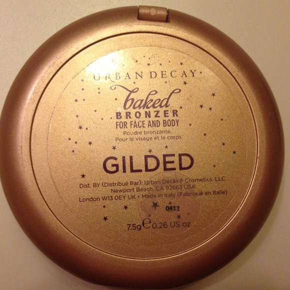 ❌SOLD⭕️ - Picture 3 of 3