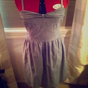 Torrid Dress, Rarely worn, Great condition Size 14