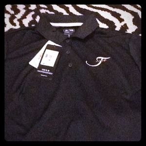 Nba finals 2013 Women's shirt size M