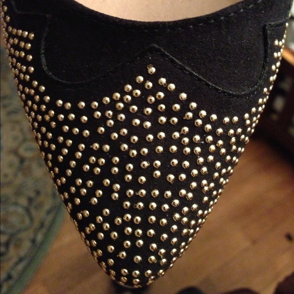 ❌RESERVED❌ in a bundle - Picture 2 of 4