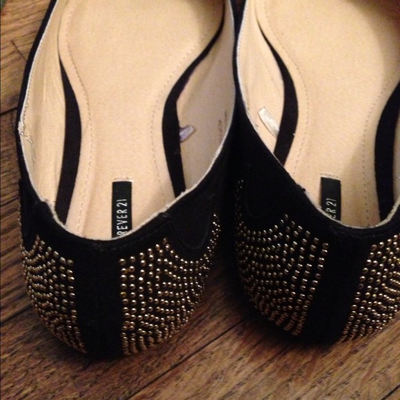 ❌RESERVED❌ in a bundle - Picture 3 of 4