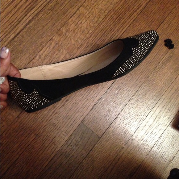 ❌RESERVED❌ in a bundle - Picture 4 of 4