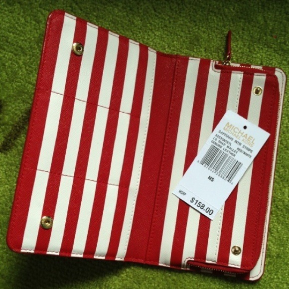 ❎SOLD❎ - Picture 2 of 4