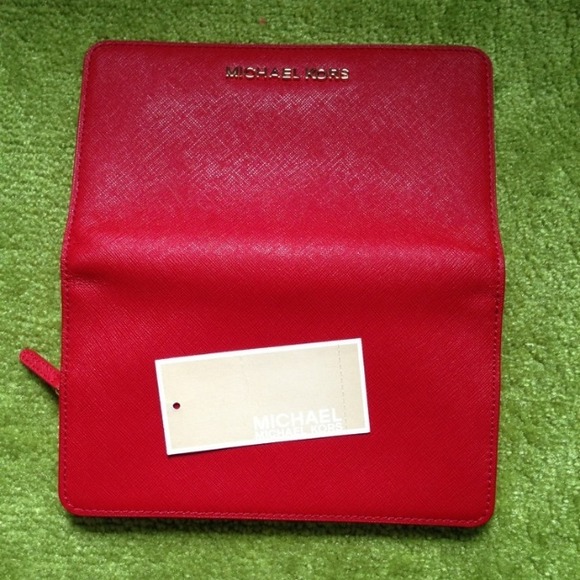 ❎SOLD❎ - Picture 4 of 4