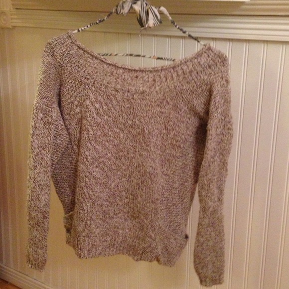 Sweater 👍 - Picture 2 of 3