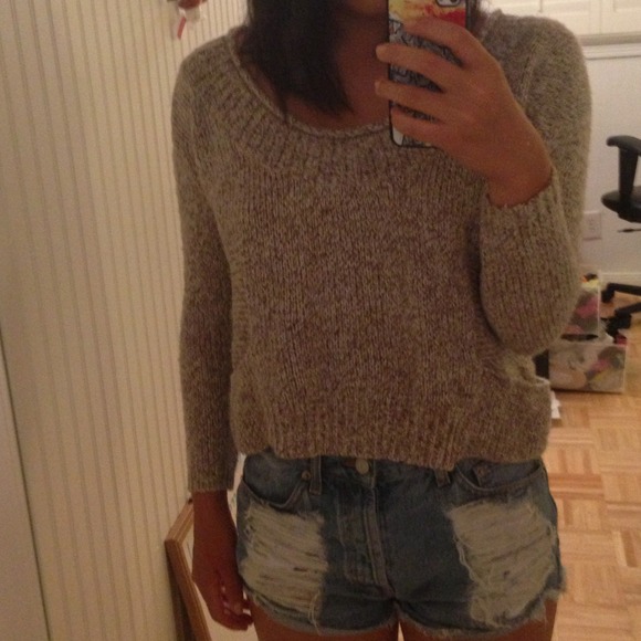 Sweater 👍 - Picture 3 of 3