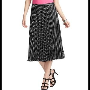 Bundle for @julier33!