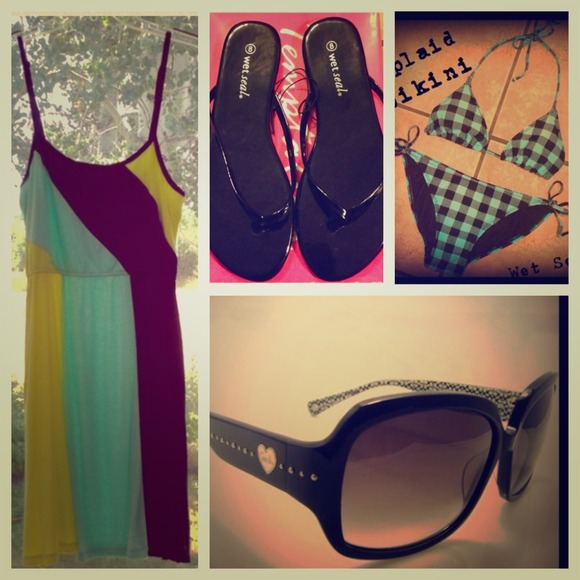 Bundle for @maryem27