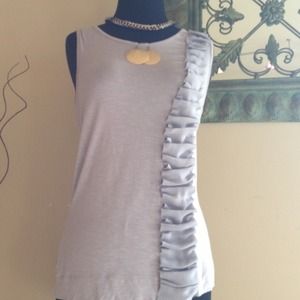 Just add your favorite jeans!