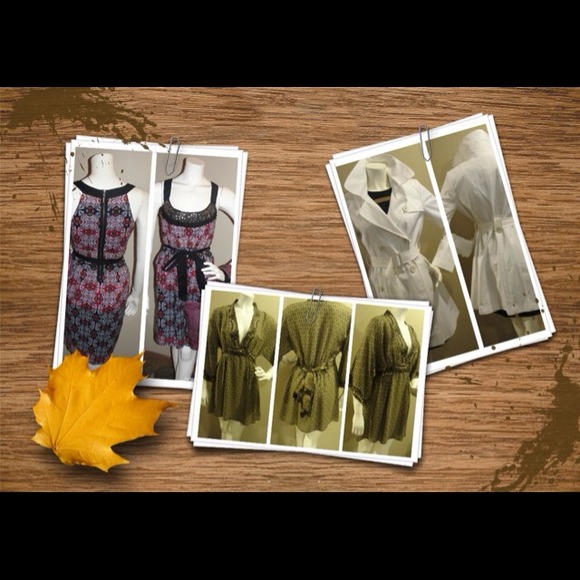 Bundles = 10% OFF!  Orders over $100 = 15% OFF!