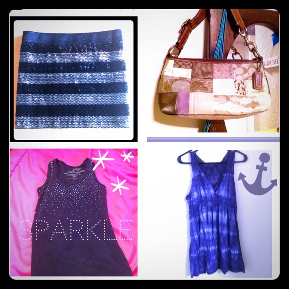 Bundle Reserved 🌟