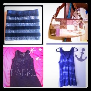 Bundle Reserved 🌟