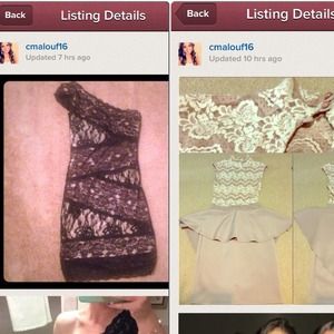 Bundle! 🎀 Reserved!