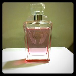 Victoria secret Angel