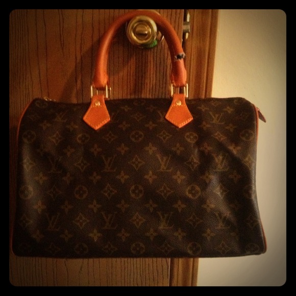 Really Large Bag