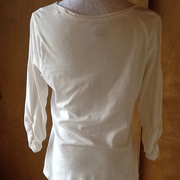 SOLD IN BUNDLE!! - Picture 3 of 4