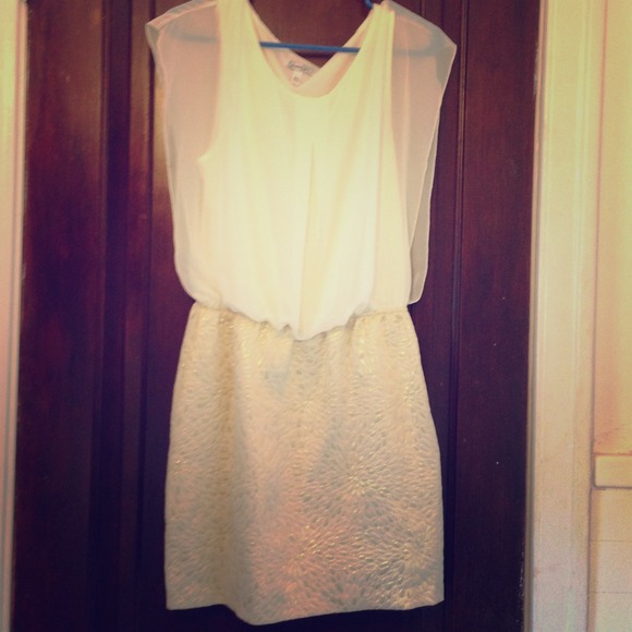 Party dress