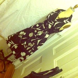 Bundle for Crystal!! :-)