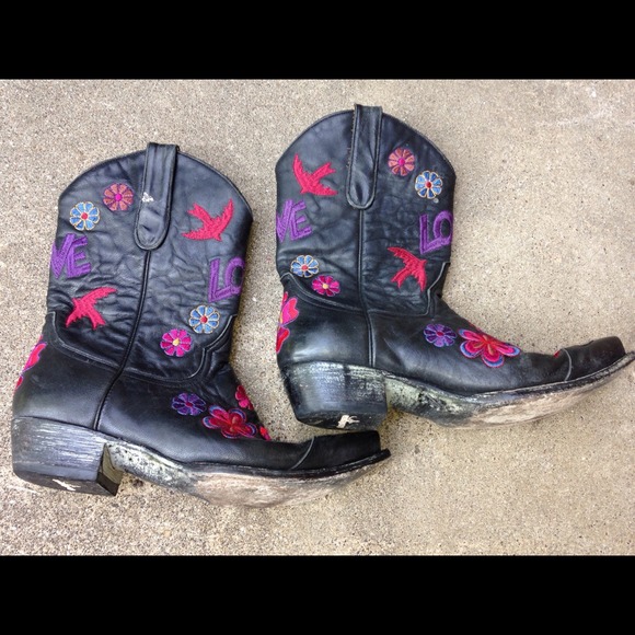 My faves -rare! - Picture 2 of 4