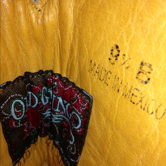 My faves -rare! - Picture 4 of 4