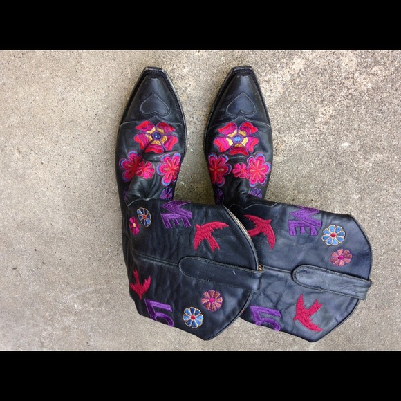 My faves -rare! - Picture 3 of 4