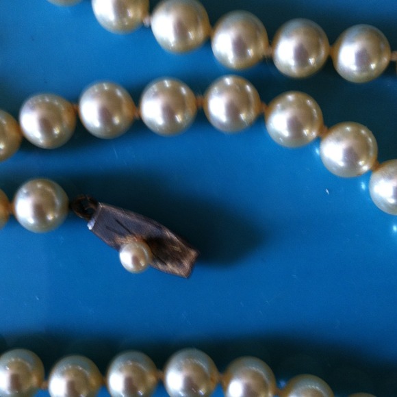 Closet on vacation till after Christmass - Picture 3 of 3