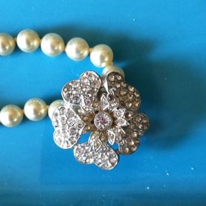 Closet on vacation till after Christmass