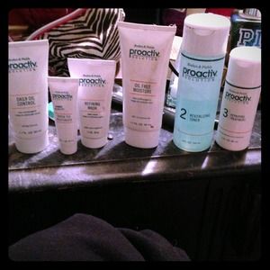 Proactiv