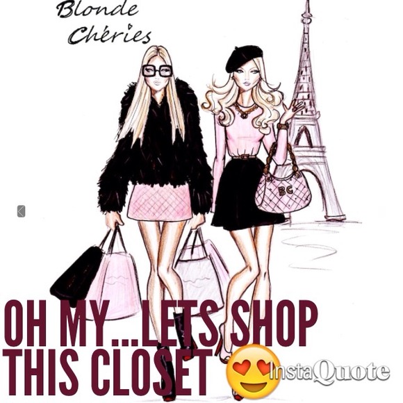 NICE PIECES.  COME ON. TAKE A LOOK 😍😍😍😍😍😍😍