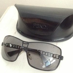 Fendi Aviators 👀👓👓👀😘