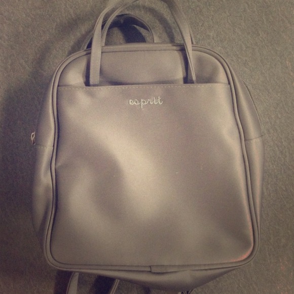 ESPRIT backpack