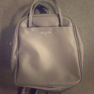 ESPRIT backpack