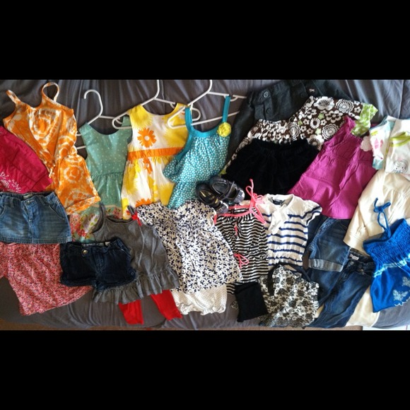 🐬Bundle for @barbieregia🐬