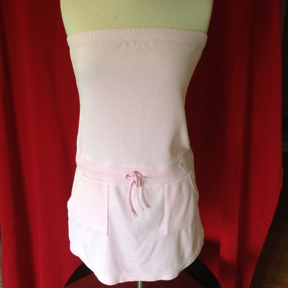Skirt -one piece