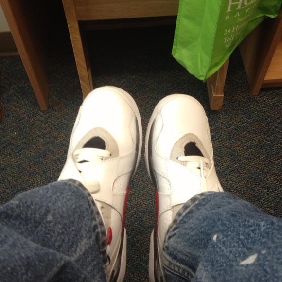 🚨🚨TRADED🚨🚨bugs bunny 8s ! - Picture 1 of 4