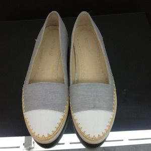 Boutique 9 Espadrilles