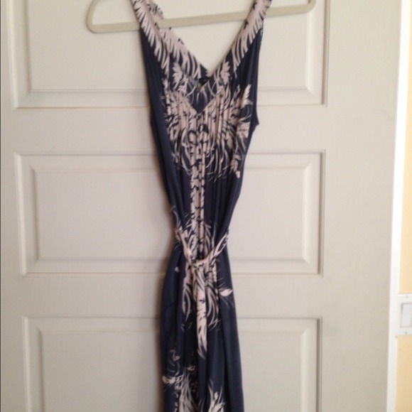Gorgeous rayan BCBG dress