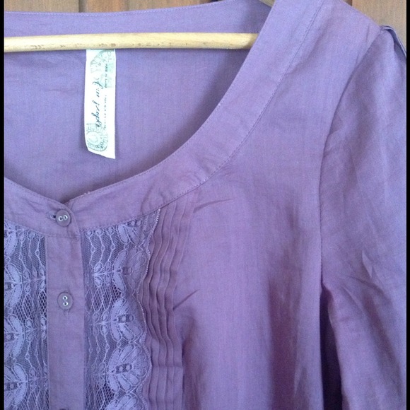 In my other closet @edmee01 - Picture 2 of 4