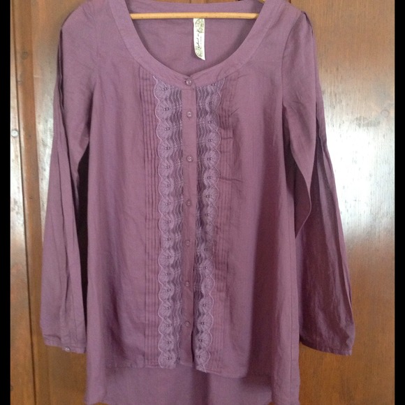 In my other closet @edmee01 - Picture 3 of 4