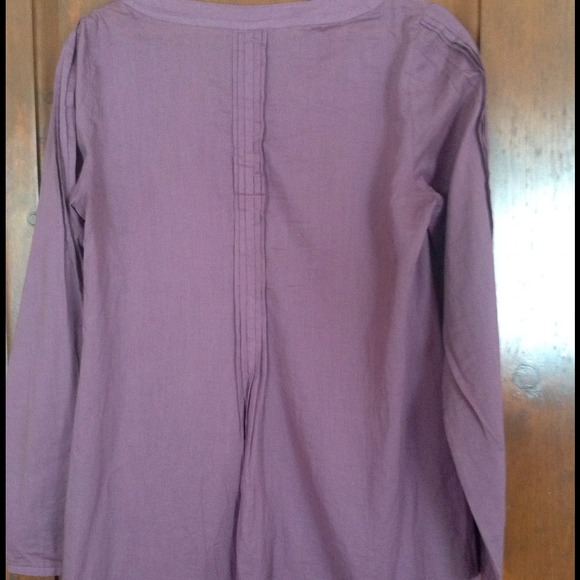 In my other closet @edmee01 - Picture 4 of 4