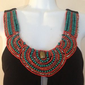 Bundle for @zstringer!!!!!